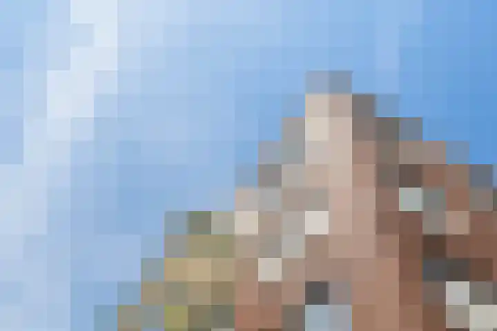 Máximalaan 48 Sassenheim thumbnail 34