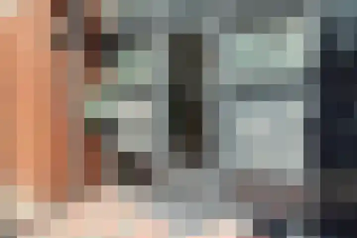 Máximalaan 48 Sassenheim thumbnail 5