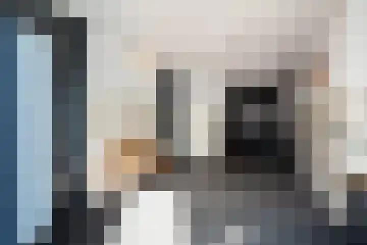 Máximalaan 48 Sassenheim thumbnail 6