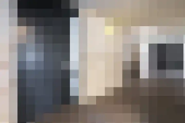 Máximalaan 48 Sassenheim thumbnail 7