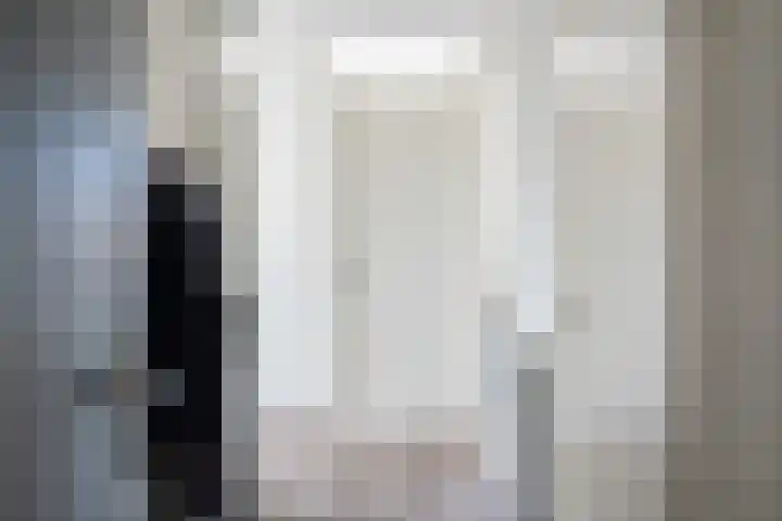 Máximalaan 48 Sassenheim thumbnail 8
