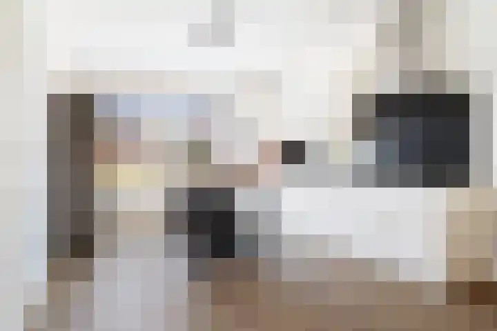 Maximalaan 54 Oud Gastel thumbnail 10
