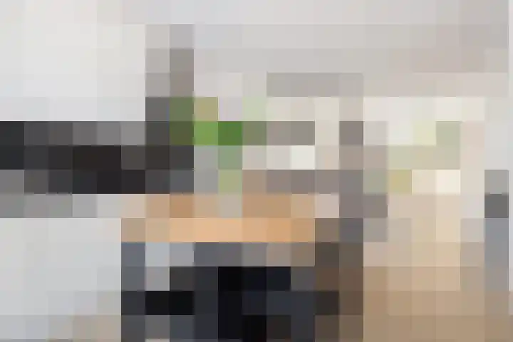 Maximalaan 54 Oud Gastel thumbnail 13