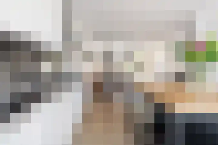 Maximalaan 54 Oud Gastel thumbnail 14