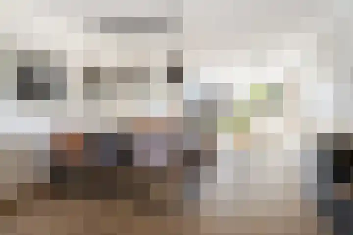 Maximalaan 54 Oud Gastel thumbnail 15