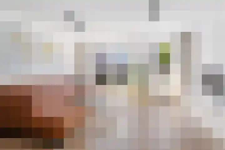 Maximalaan 54 Oud Gastel thumbnail 17