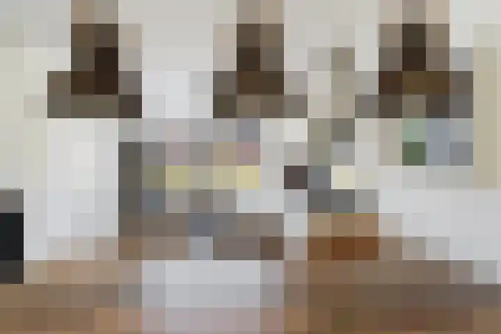 Maximalaan 54 Oud Gastel thumbnail 22