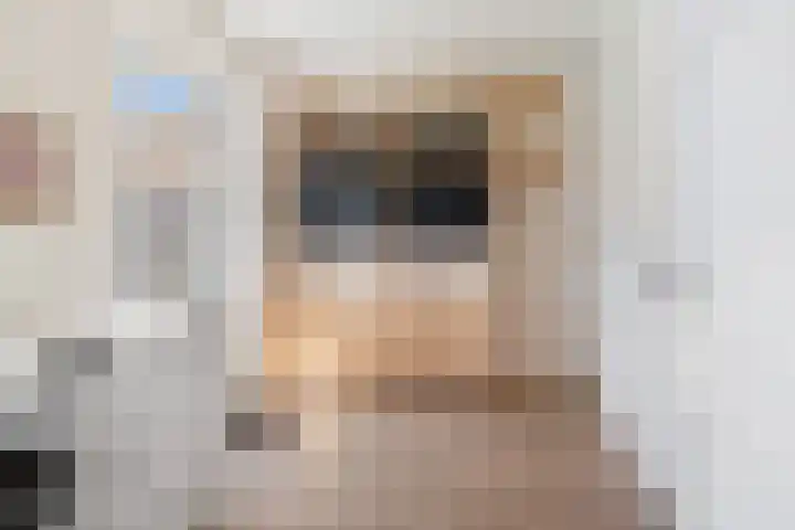 Maximalaan 54 Oud Gastel thumbnail 23