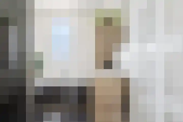 Maximalaan 54 Oud Gastel thumbnail 30