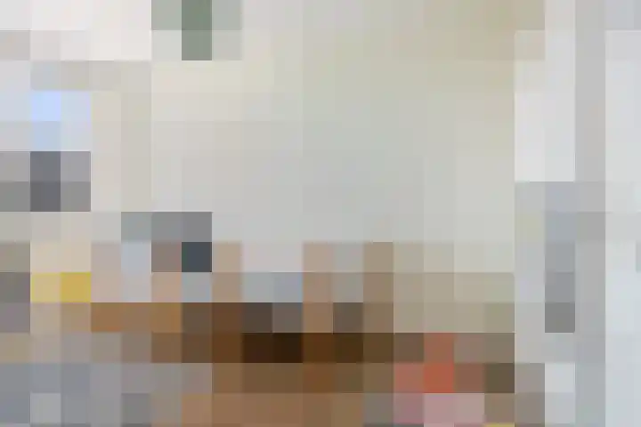 Maximalaan 54 Oud Gastel thumbnail 33