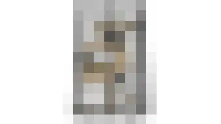 Maximalaan 54 Oud Gastel thumbnail 38