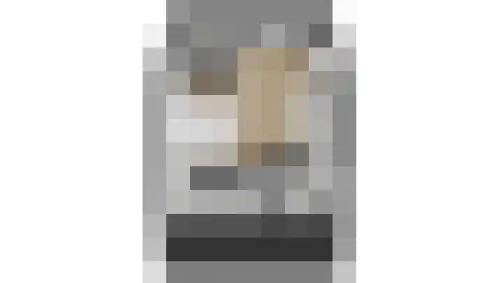 Maximalaan 54 Oud Gastel thumbnail 43