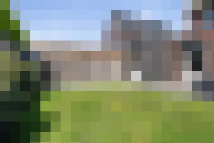 Maximalaan 54 Oud Gastel thumbnail 46