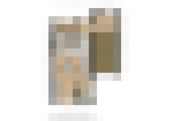 Maximalaan 54 Oud Gastel thumbnail 53