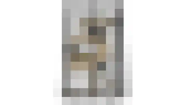 Maximalaan 54 Oud Gastel thumbnail 54