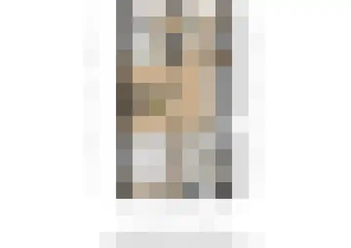 Maximalaan 54 Oud Gastel thumbnail 55