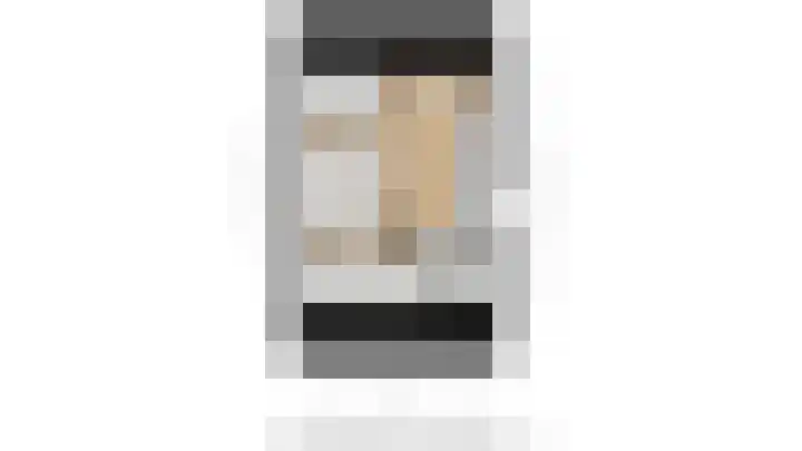 Maximalaan 54 Oud Gastel thumbnail 57