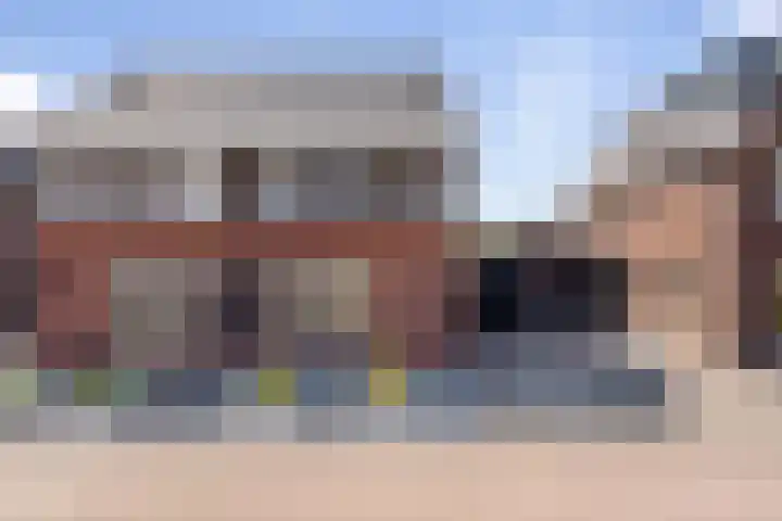 Maximalaan 54 Oud Gastel thumbnail 8