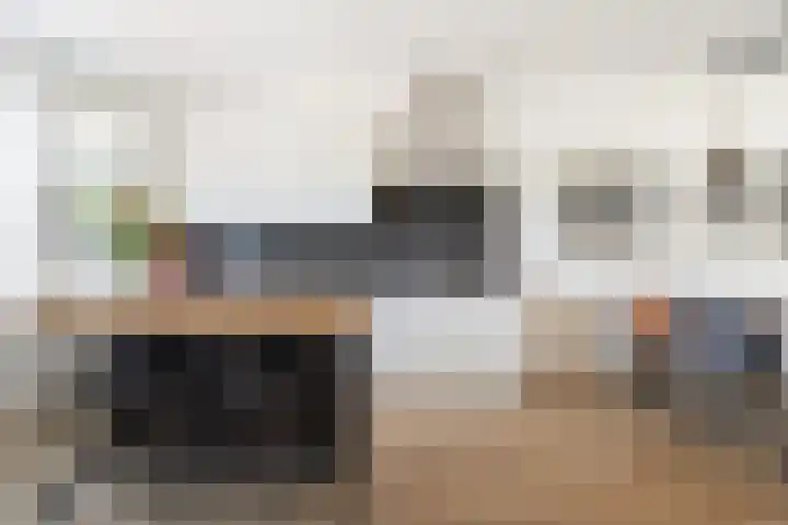 Maximalaan 54 Oud Gastel thumbnail 9