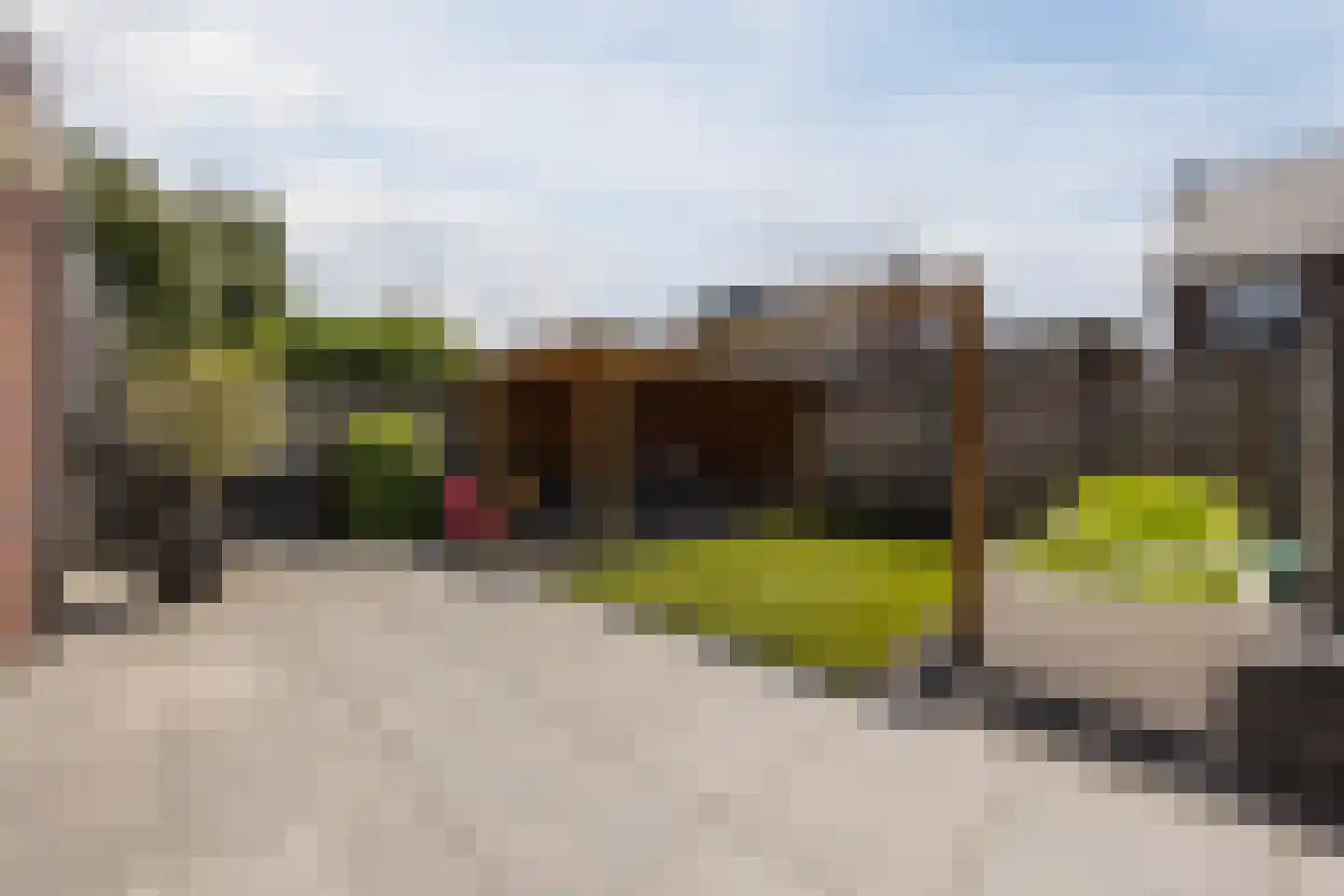 Maximalaan 56 Oud Gastel thumbnail 4