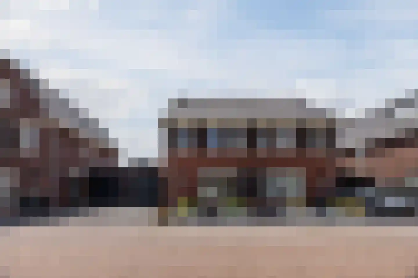 Maximalaan 56 Oud Gastel thumbnail 5