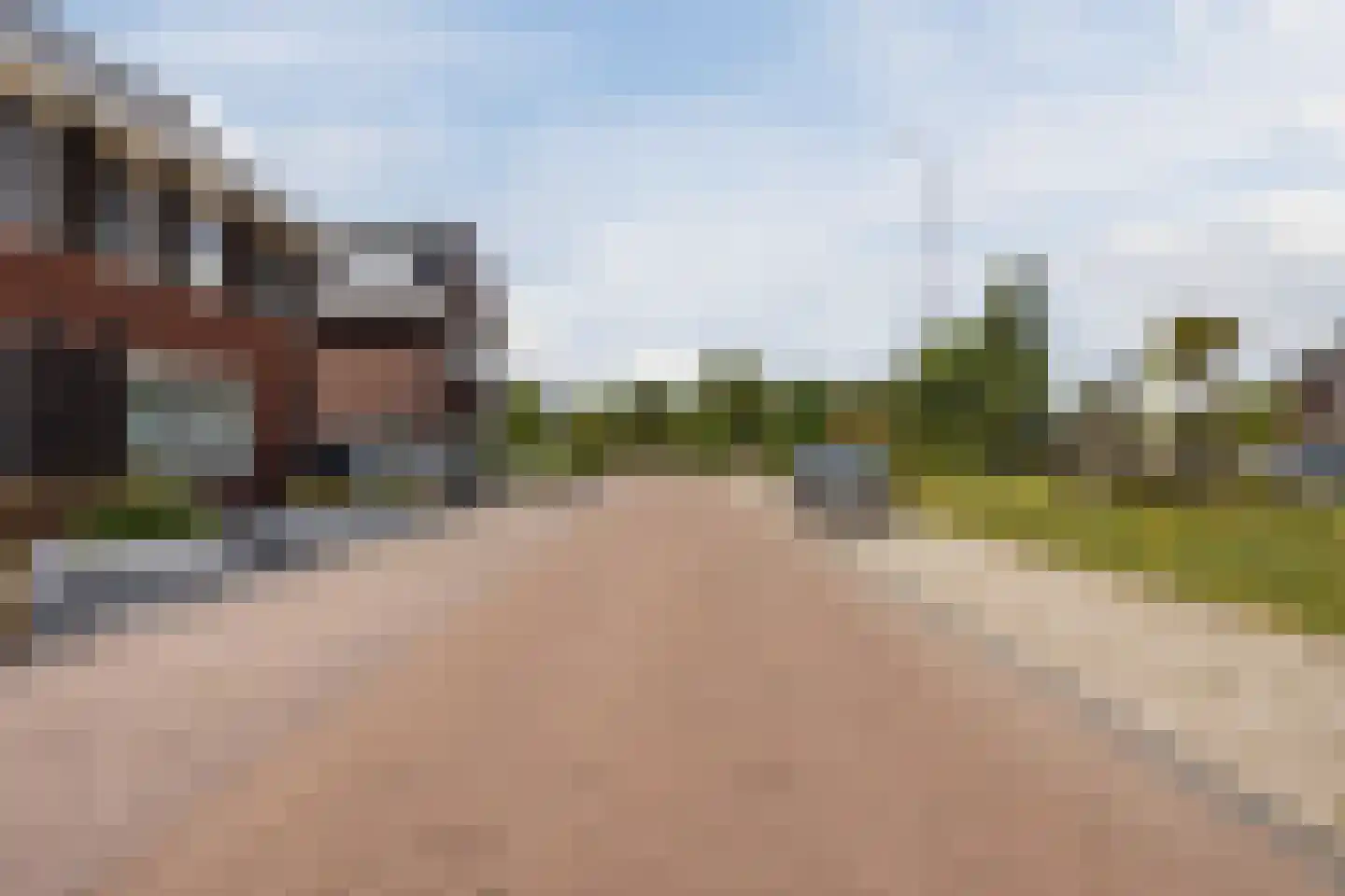 Maximalaan 56 Oud Gastel thumbnail 8
