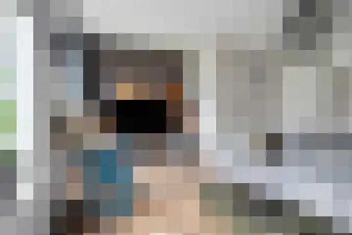 Maximalaan 74 Oud Gastel thumbnail 12