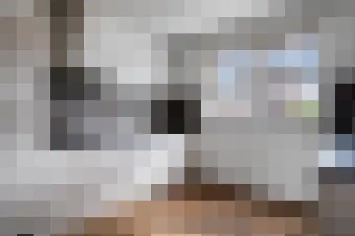 Maximalaan 74 Oud Gastel thumbnail 13