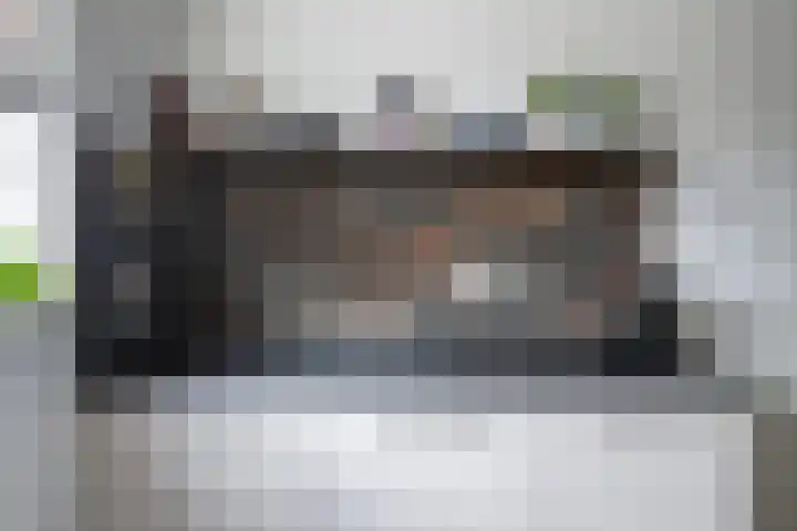 Maximalaan 74 Oud Gastel thumbnail 14