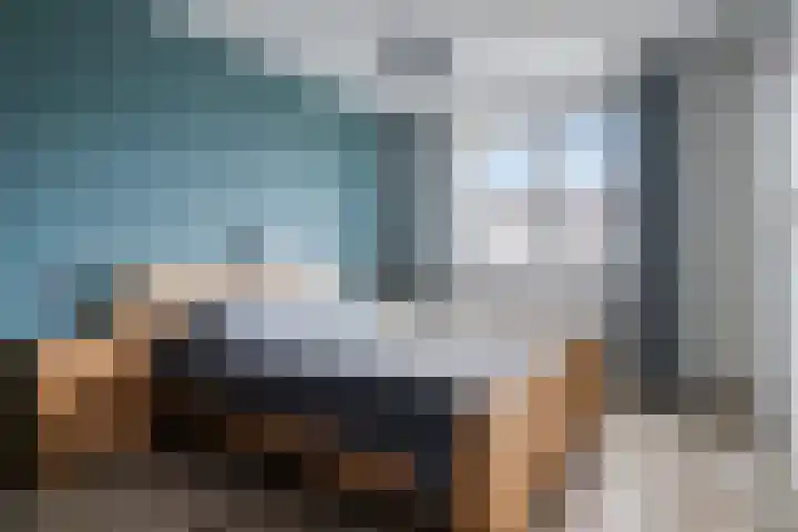 Maximalaan 74 Oud Gastel thumbnail 19