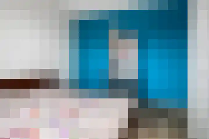 Maximalaan 74 Oud Gastel thumbnail 22