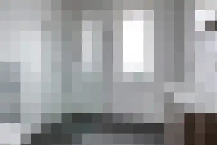 Maximalaan 74 Oud Gastel thumbnail 24