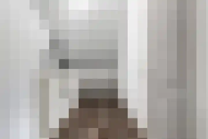 Maximalaan 74 Oud Gastel thumbnail 28