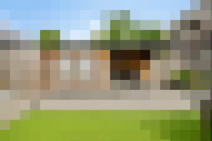 Maximalaan 74 Oud Gastel thumbnail 35