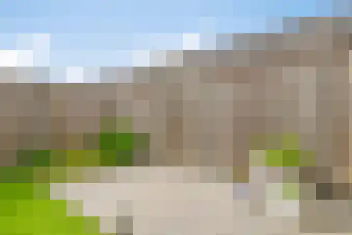Maximalaan 74 Oud Gastel thumbnail 36