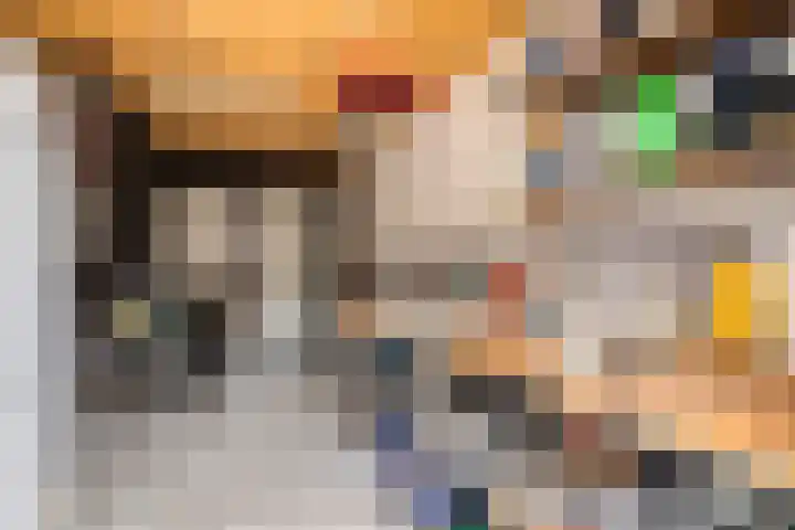Maximalaan 74 Oud Gastel thumbnail 37