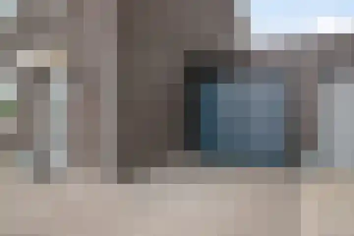Maximalaan 74 Oud Gastel thumbnail 38