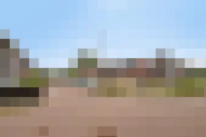 Maximalaan 74 Oud Gastel thumbnail 42