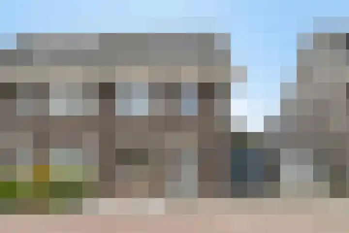 Maximalaan 74 Oud Gastel thumbnail 45