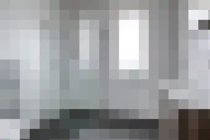 Maximalaan 74 Oud Gastel thumbnail 5