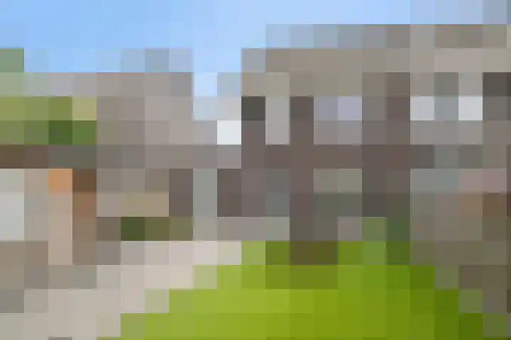 Maximalaan 74 Oud Gastel thumbnail 6