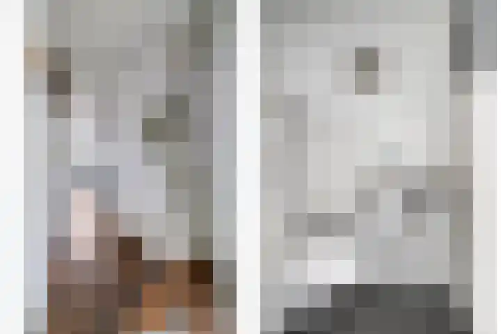 Maximalaan 74 Oud Gastel thumbnail 8