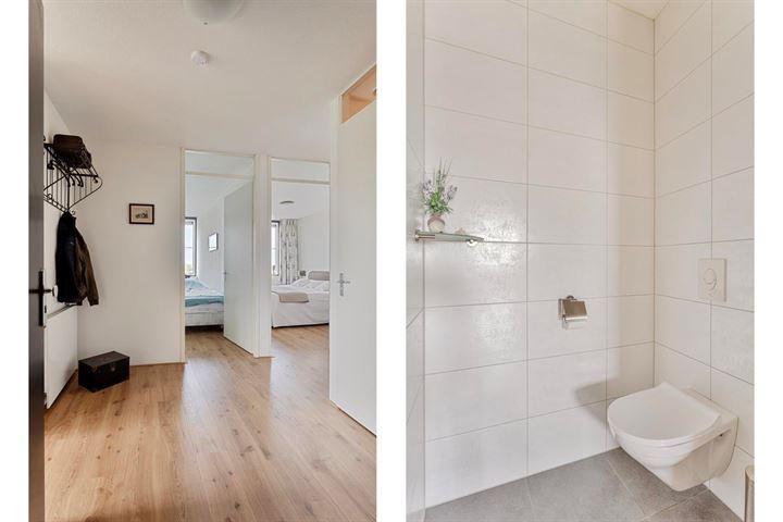 Máximalaan 86 dans Sassenheim photo