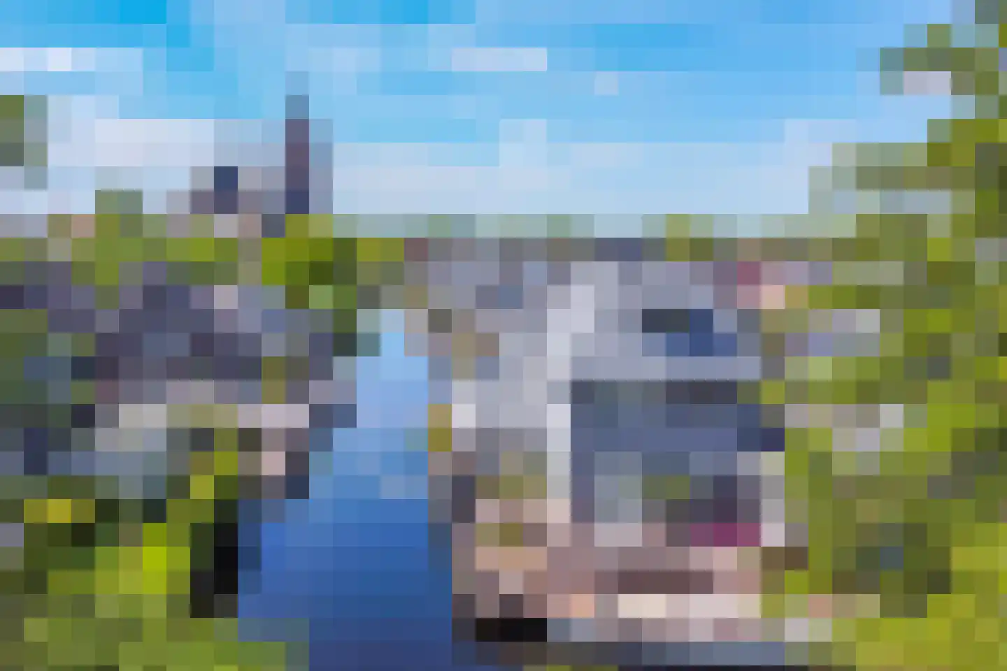 Máximalaan 9 Vinkeveen