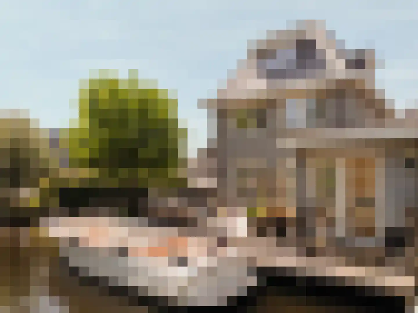 Máximalaan 9 Vinkeveen