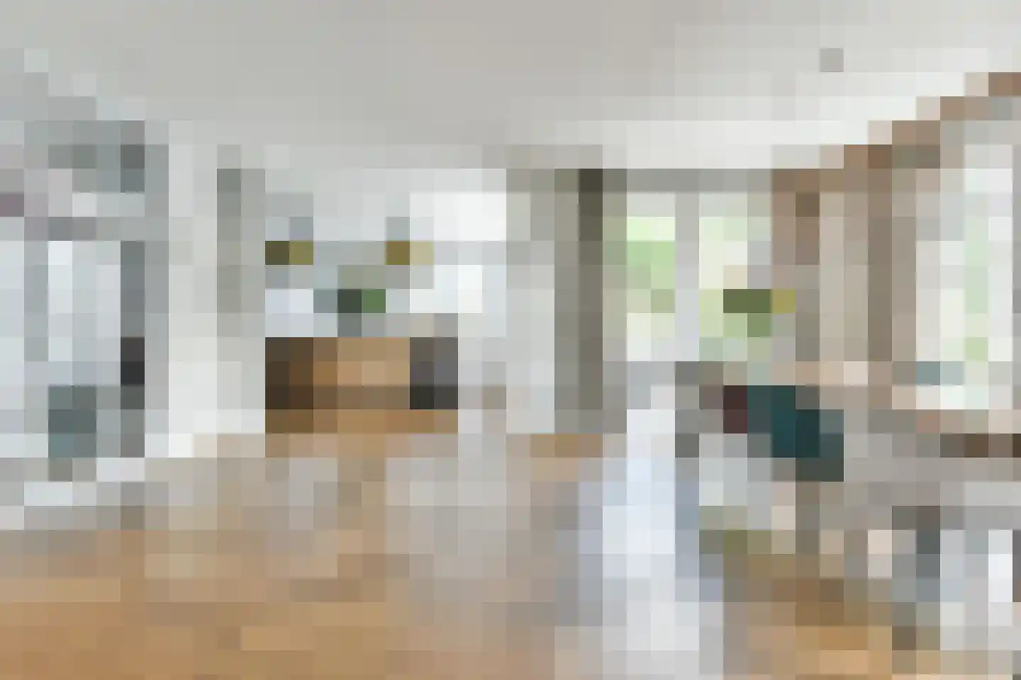 Máximalaan 9 Vinkeveen thumbnail 10