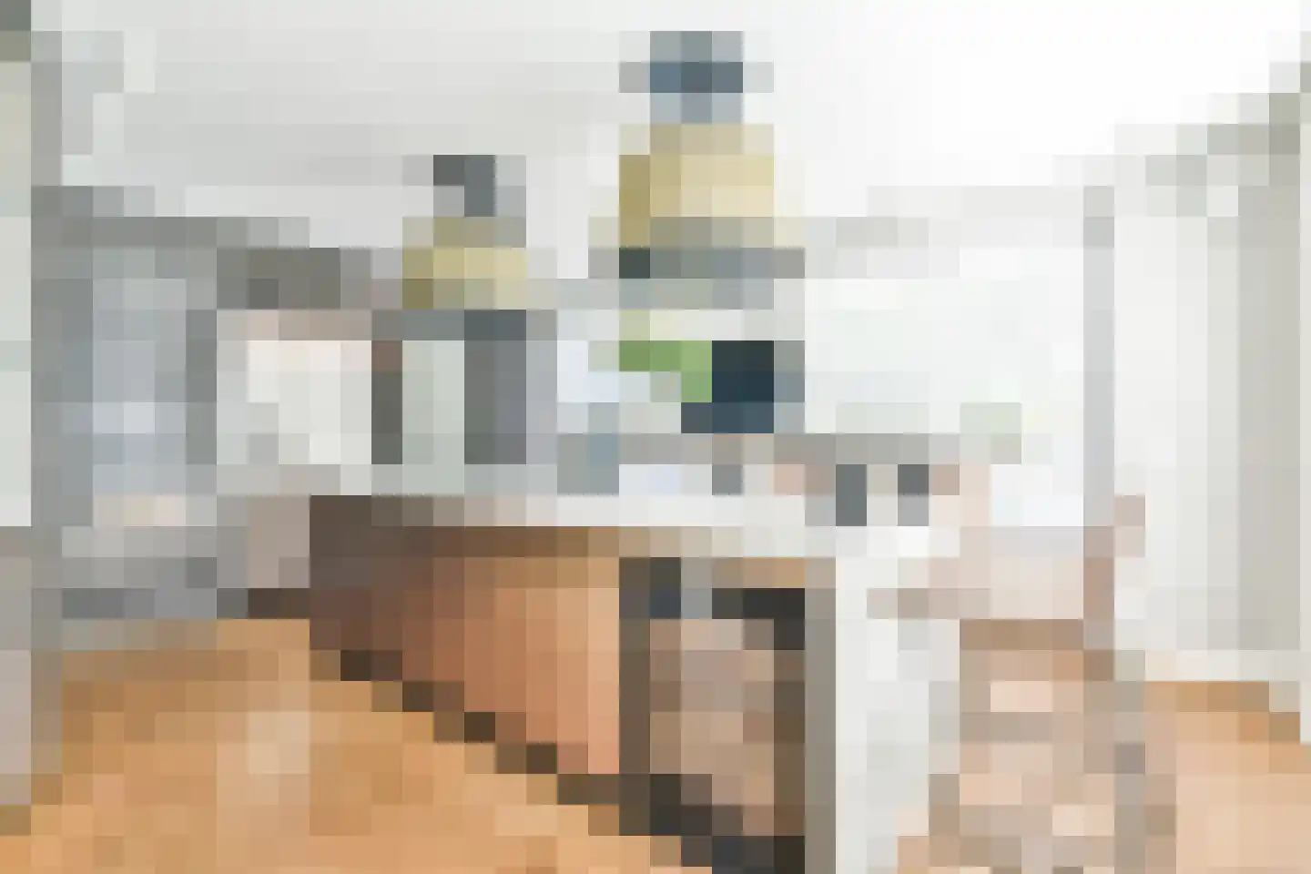 Máximalaan 9 Vinkeveen thumbnail 11