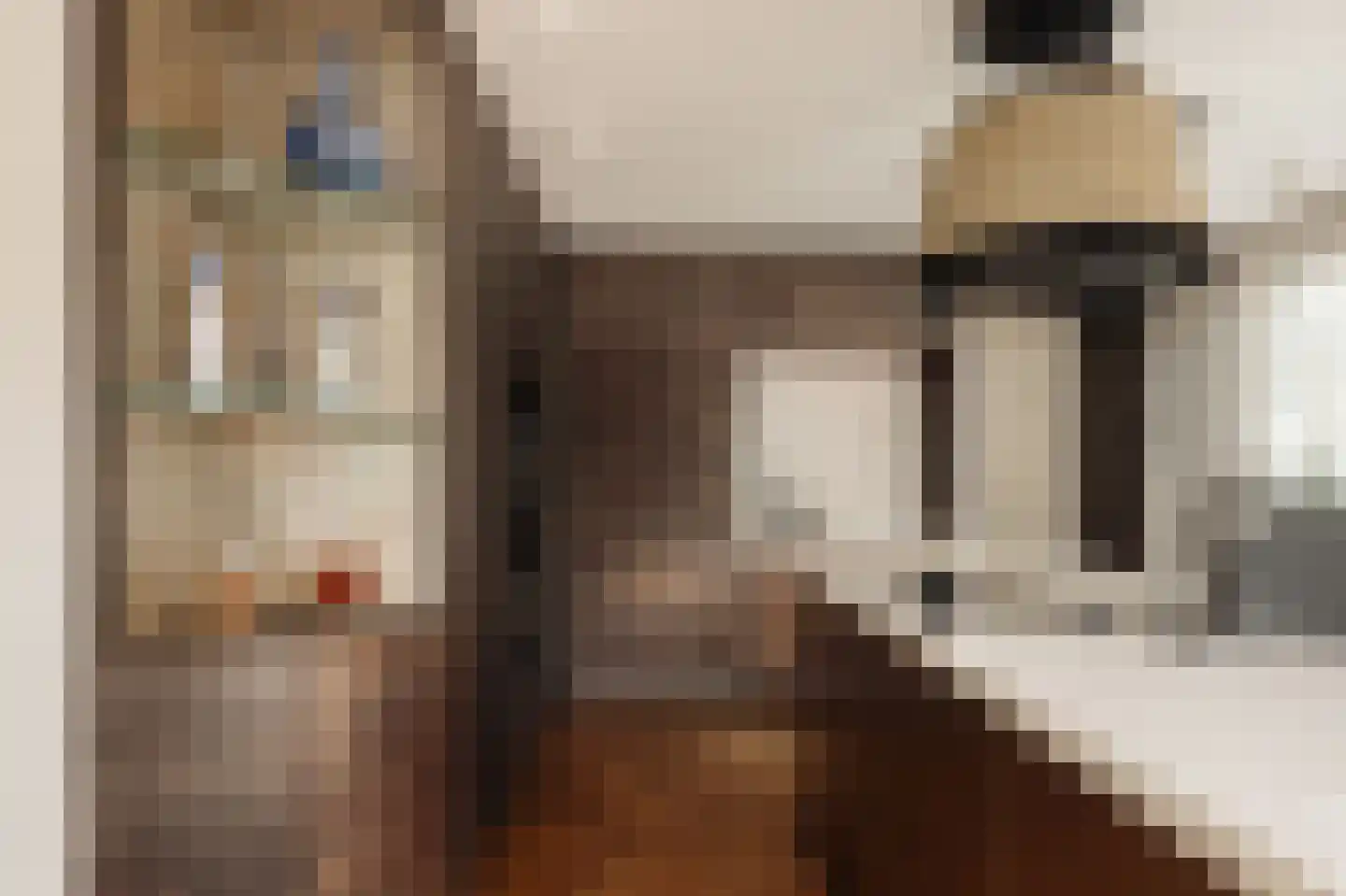 Máximalaan 9 Vinkeveen thumbnail 11
