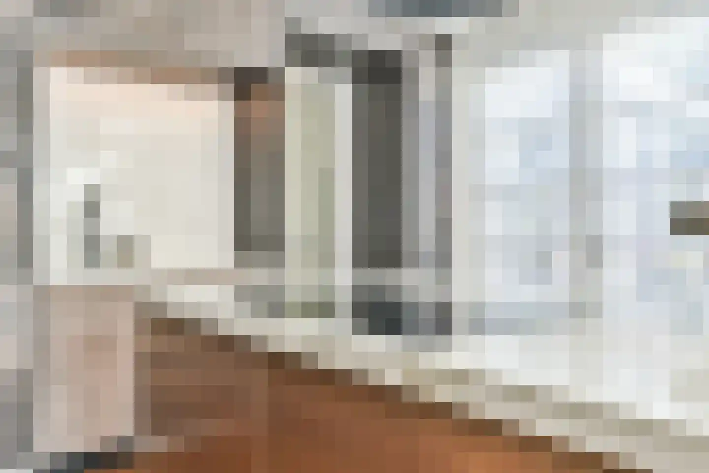 Máximalaan 9 Vinkeveen thumbnail 13