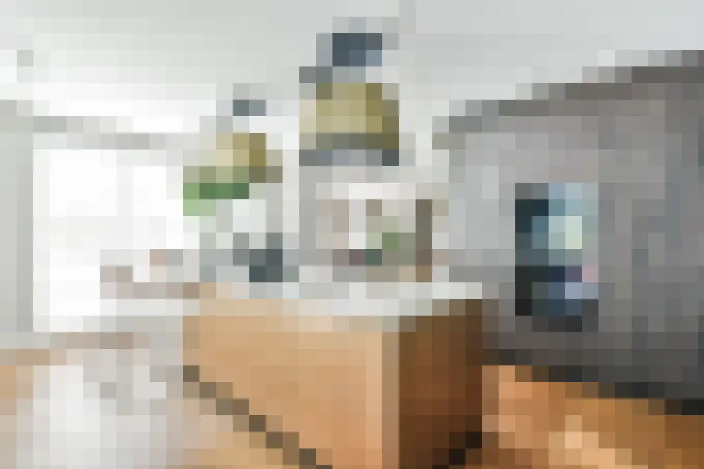 Máximalaan 9 Vinkeveen thumbnail 14
